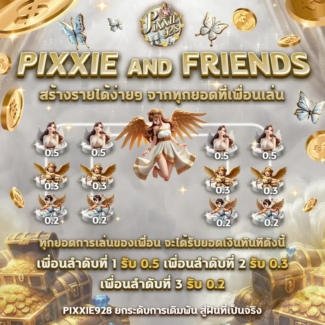 Pixxie928